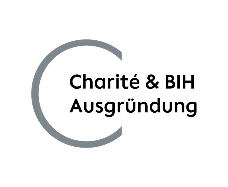 Charité